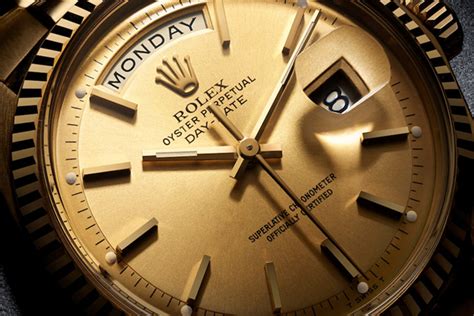 rolex authorized dealer online|rolex certified pre owned program.